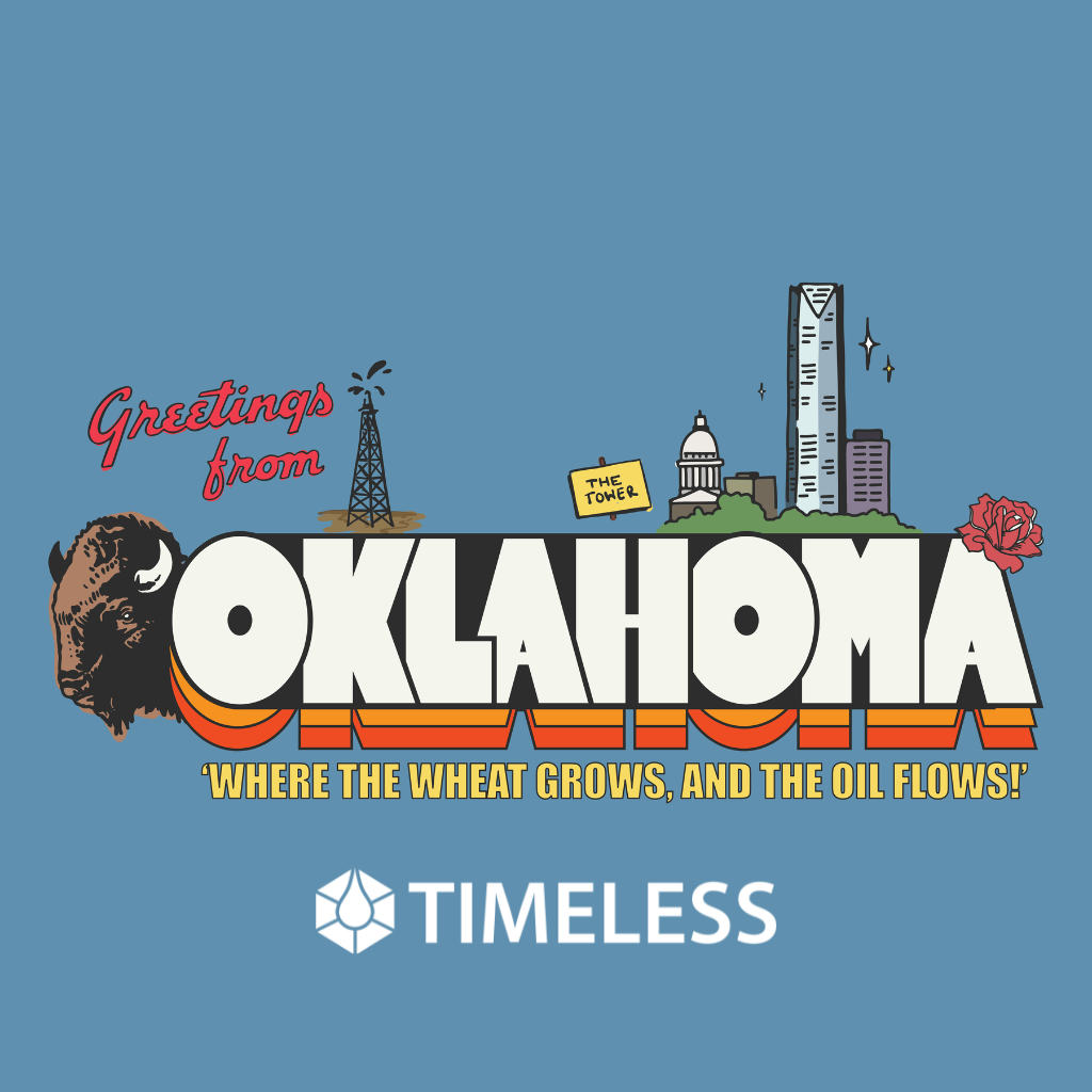 Timeless_Deals_in_Oklahoma