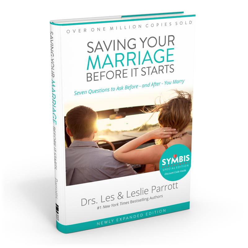 online devotions for dating couples