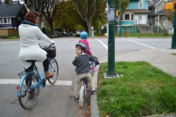 In Conversation with Melissa Bruntlett_Velo Joy Blog_ Le_Velo_Victoria