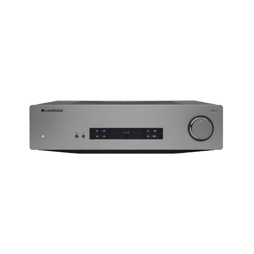 Cambridge Audio CXA81 - 80W Integrated Amplifier