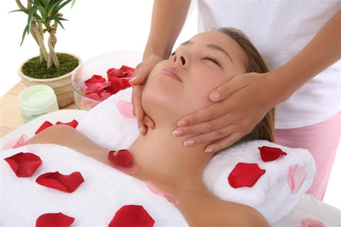 Facial Treatment in Ottawa