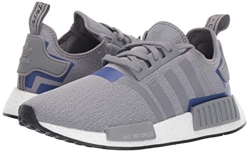 adidas originals men's nmd_r1 running shoe