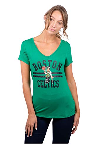 celtics women's t shirt