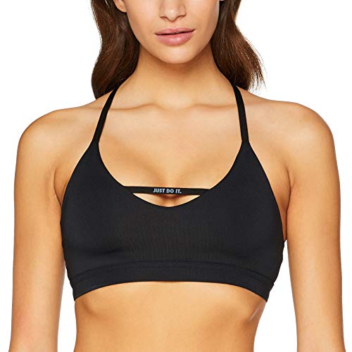 city chic sports bra