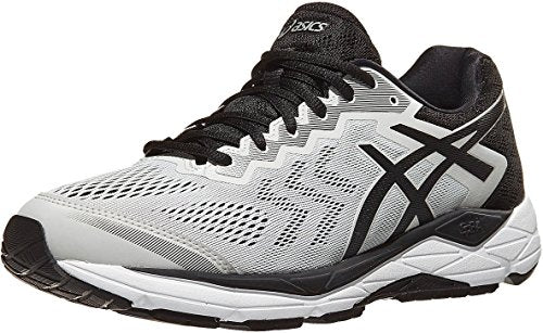 asics gel fortitude 8 mens