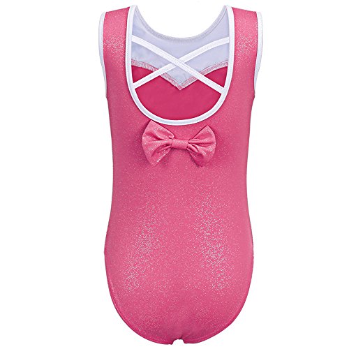 little girl athletic clothes