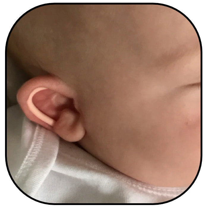 ear buddies parent reviews British