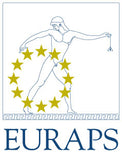 EURAPS Logo