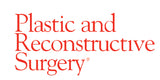 Plastic and Reconstructive Surgery Logo