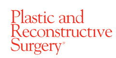 Plastic and Reconstructive Surgery Logo