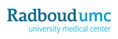 Radboud UMC | Ear Molding with Ear Buddies