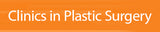 Clinics in Plastic Surgery Logo