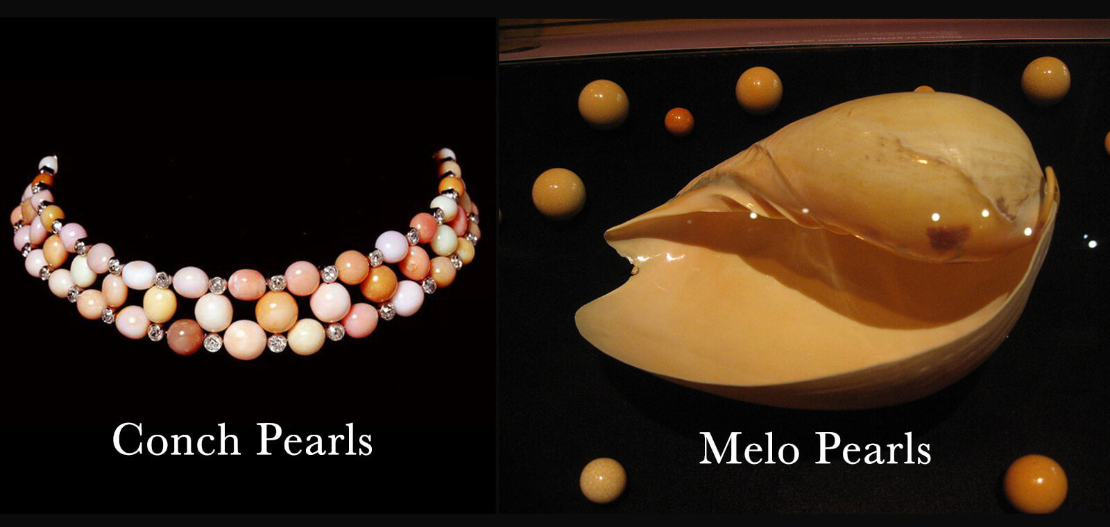 What Is Baroque Pearl? 5 Factors to Determine Its Value