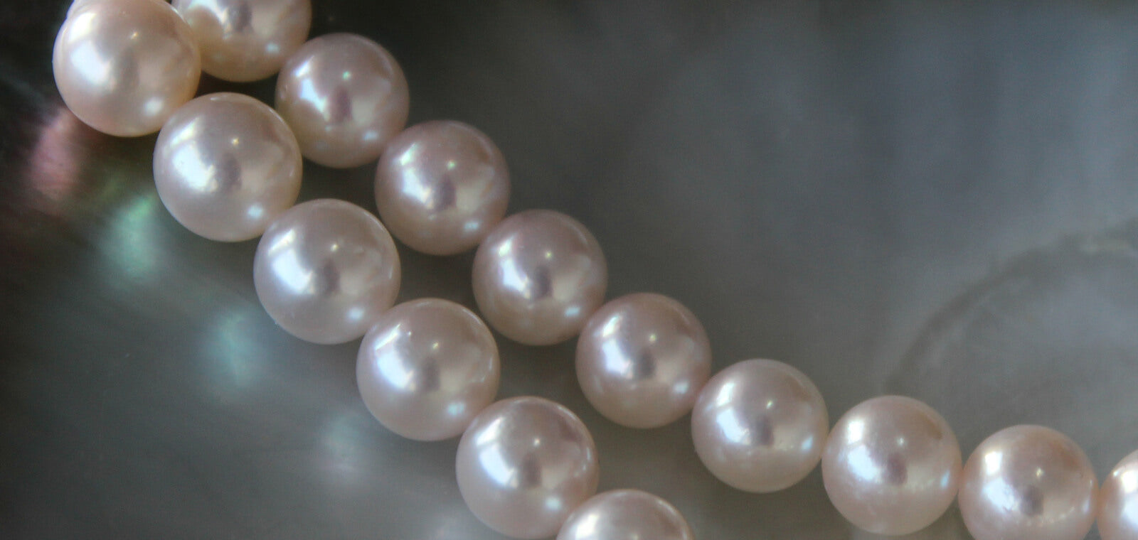 12-13mm Freshwater Pearls, Undrilled Pearls, Natural Pearls, No Hole, Real  Pearl Beads, Large Pearls, White Pearls, 50g 