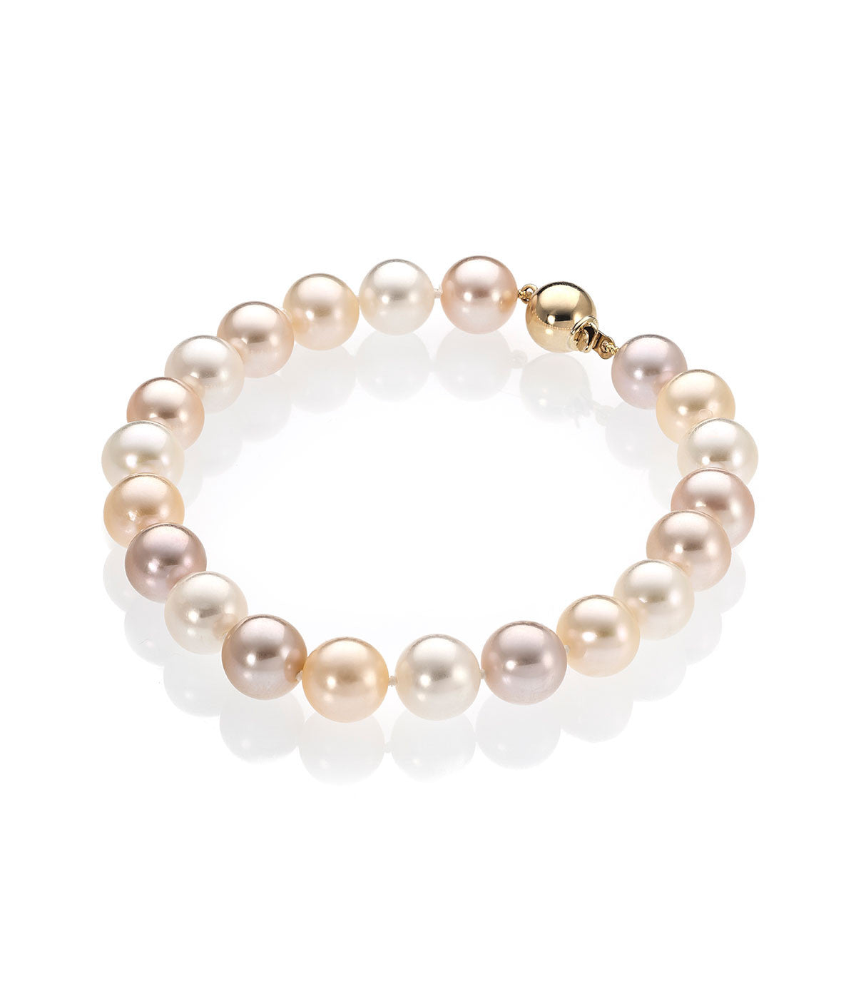 pearl bracelet price