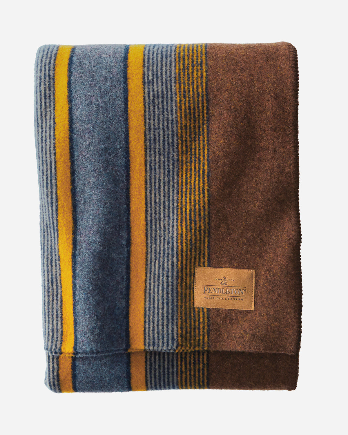 pendleton wool blanket