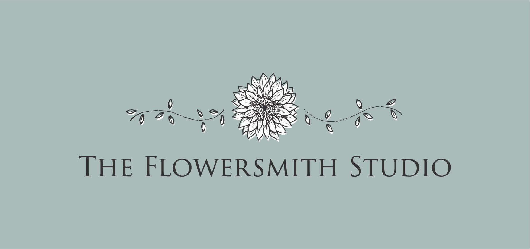 The Flowersmith Studio