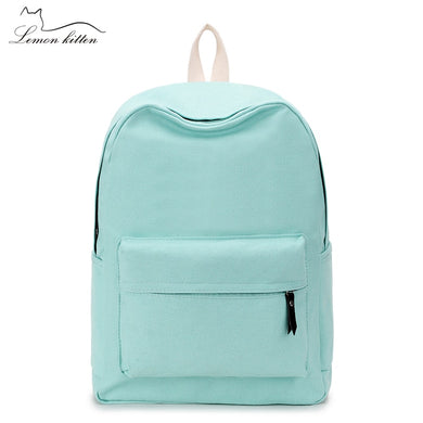 Fashion Vintage Laptop Backpack Women Canvas Bags Men Oxford Travel Leisure Backpacks Retro Casual Bag School Bags For Teenager Usb Unisex Design School Casual Rucksack Oxford Canvas Laptop Men S Bags Buy - ซอทไหน noisydesigns hot sale roblox games printing girls