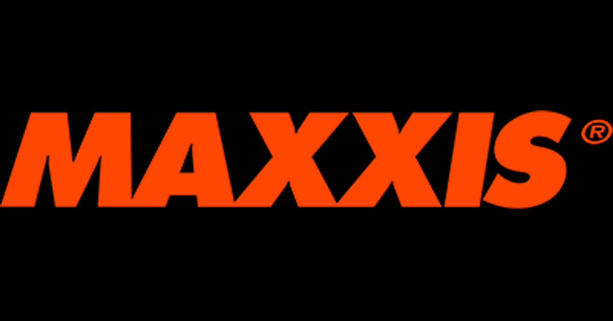 Maxxis Tyres (UK)