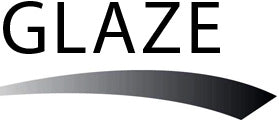 glaze shoes wholesale