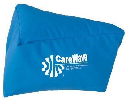 Sleep Positioning Systems - Postural Management - Cerebral Palsy - Bed Positioning - Special Needs Sleep Positioning - Mobility Aids Central Coast - Mobility Joy - Central Coast Disability Equipment - Medifab Carewave - 