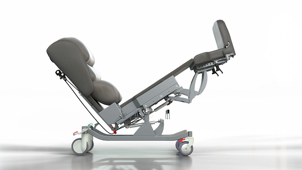 Mobility Joy - Mobility Aids Central Coast - Lift Chairs - Postural Chairs - Pressure Care Chair - Adjustable Lift Chair - Adjustable Therapeutic Chair - Central Coast