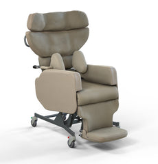 Mobility Joy - Mobility Aids Central Coast - Lift Chairs - Postural Chairs - Pressure Care Chair - Adjustable Lift Chair - Adjustable Therapeutic Chair - Central Coast