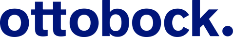 Ottobock Logo