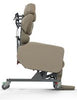 Mobility Joy - Mobility Aids Central Coast - Lift Chairs - Postural Chairs - Pressure Care Chair - Adjustable Lift Chair - Adjustable Therapeutic Chair - Central Coast