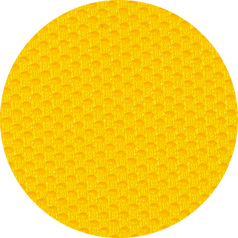 https://cdn.shopify.com/s/files/1/0177/2227/7988/files/spex_air_mesh_-_bumblebee_yellow_-_round-small_480x480.png?v=1678868202