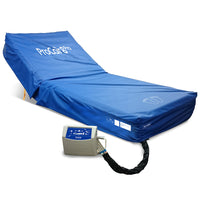 ProCair Pro King Mattress Replacement System Central Coast - Mobility Joy