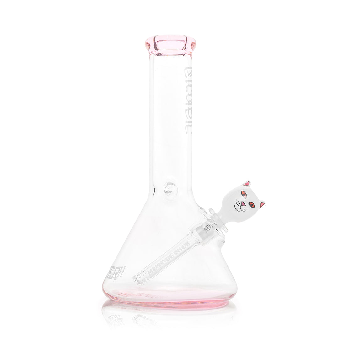 Product image for Lord Nermal Beaker Kit (Pink)