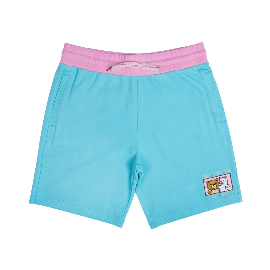 Bottoms - Pants & Shorts - Ripndip.com – RIPNDIP