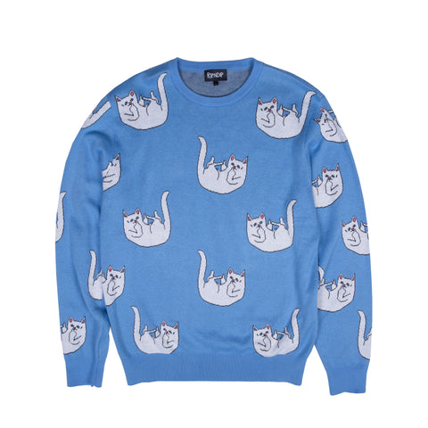 OUTERWEAR – RIPNDIP