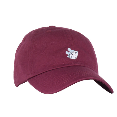 HEADWEAR – RIPNDIP