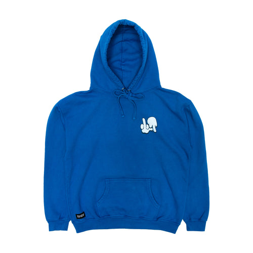 hoodies – RIPNDIP