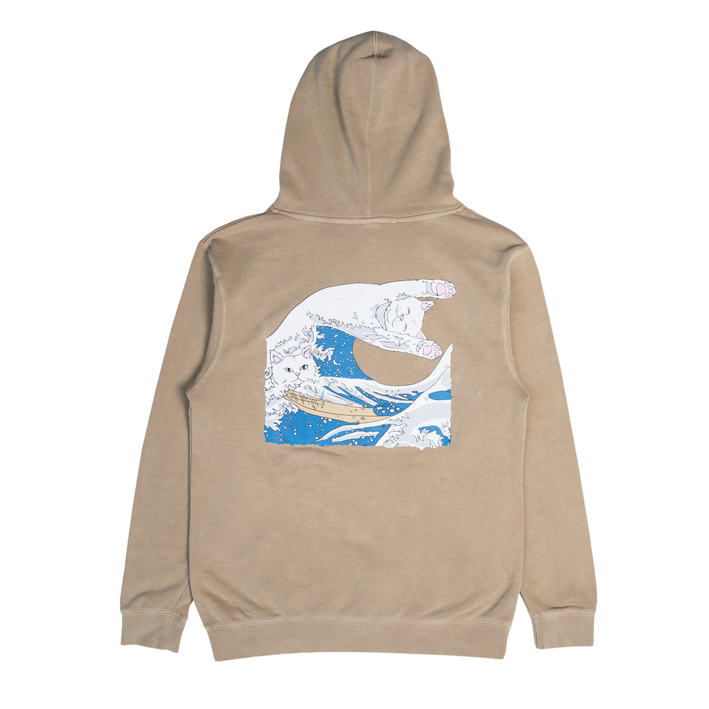 Hoodies - Mens And Womens - Ripndip.com – RIPNDIP