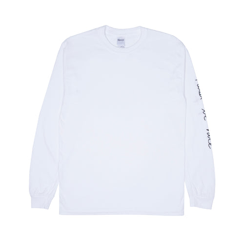 Long Sleeve Tees - Mens And Womens - Ripndip.com – RIPNDIP ONLINE