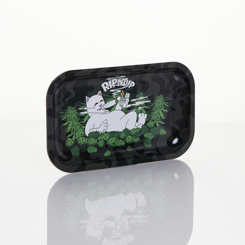 新品 正規品 完売品 RIPNDIP 秋新作 Nerm CamoAviator - www.onkajans.com