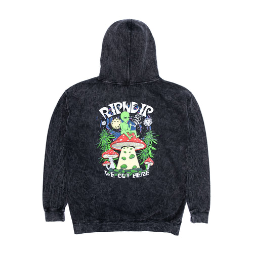 Outerwear - Hoodies & Jackets - Ripndip.com – RIPNDIP