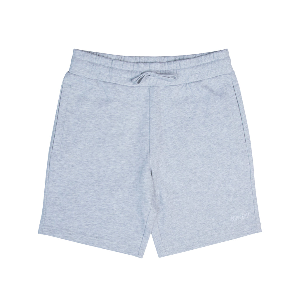 Bottoms - Pants & Shorts - Ripndip.com – RIPNDIP