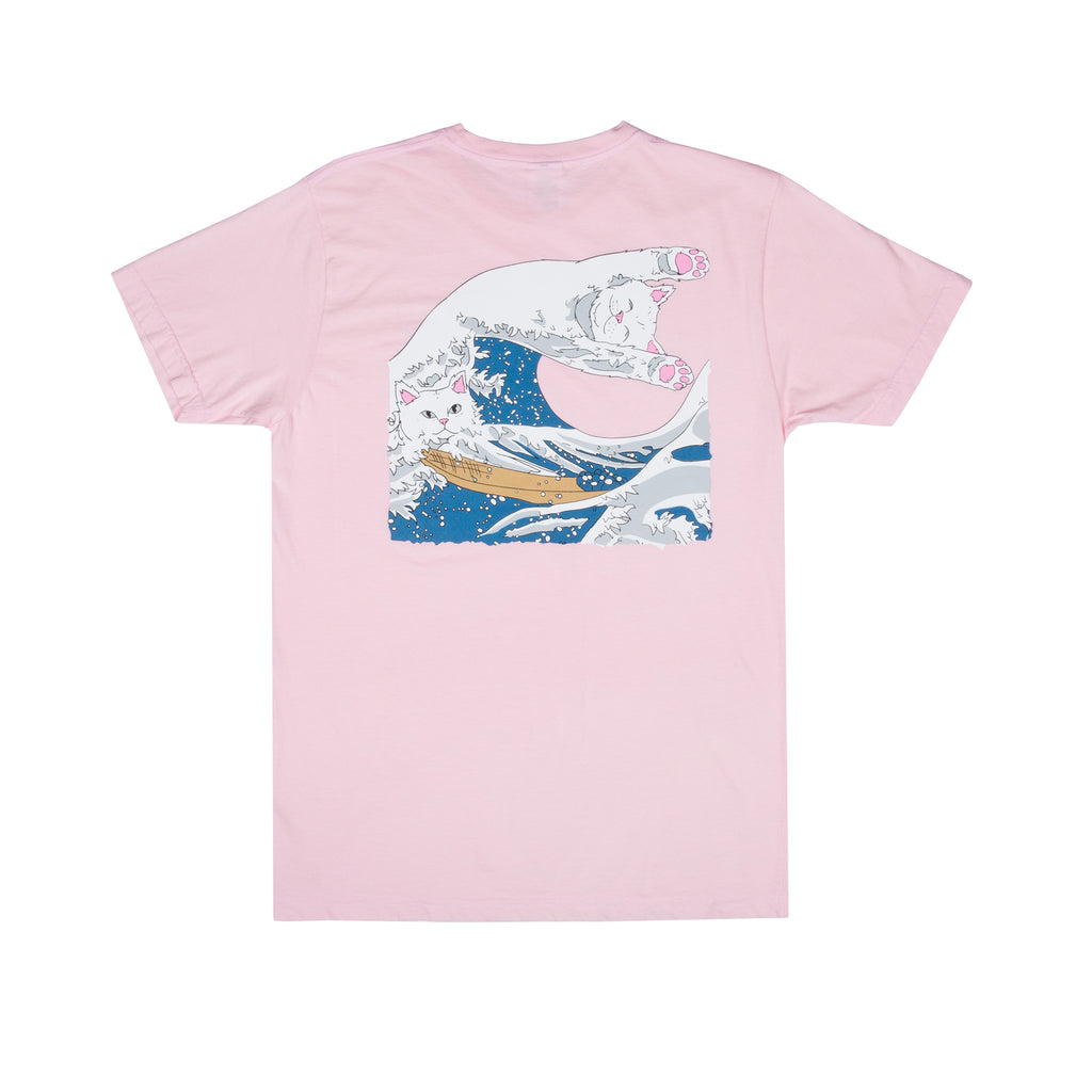 Shirts - RIPNDIP