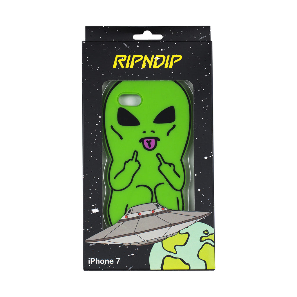 Iphone Cases Ripndip