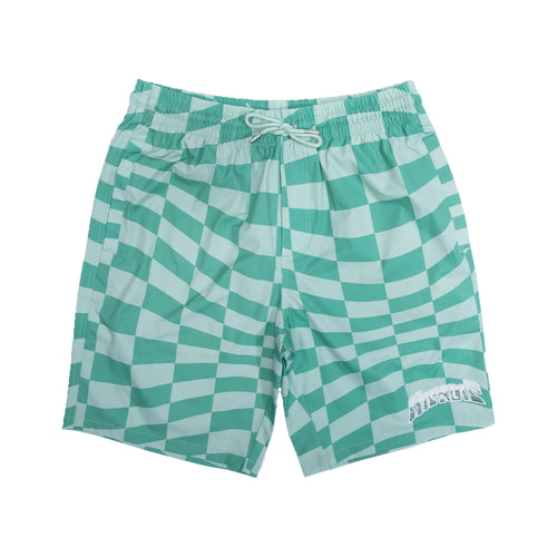 Bottoms - Pants & Shorts - Ripndip.com – RIPNDIP ONLINE