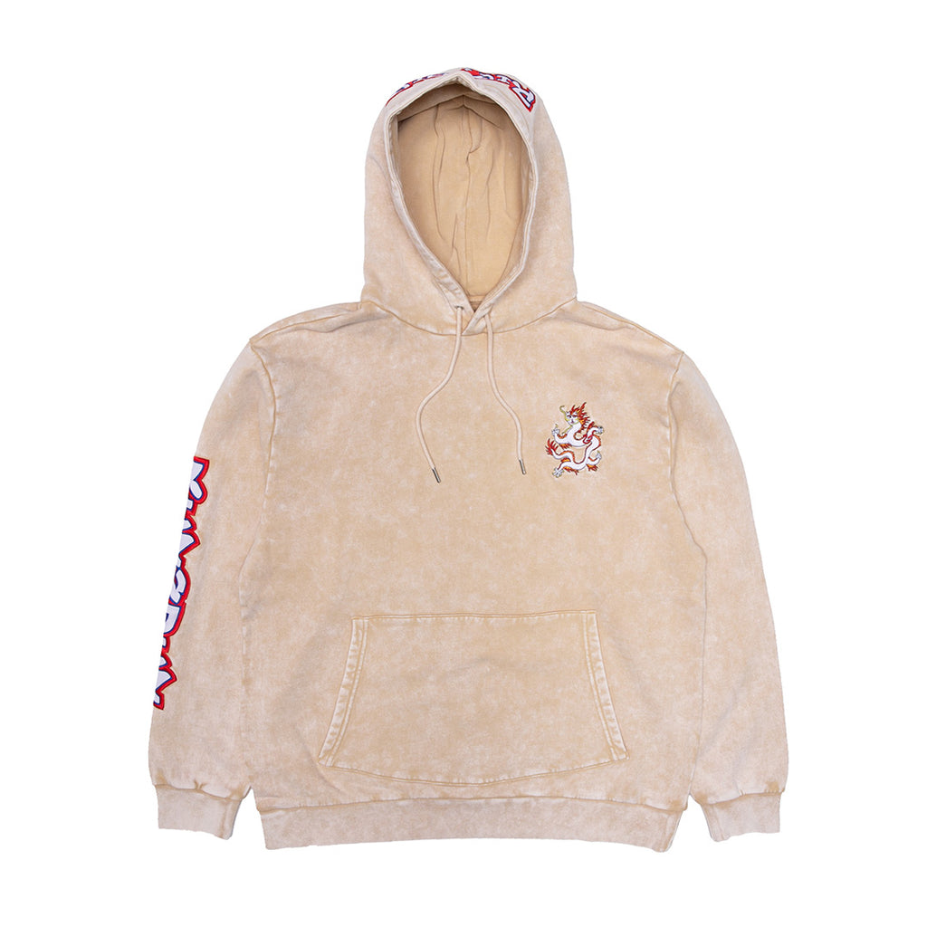 ripndip ice cream hoodie