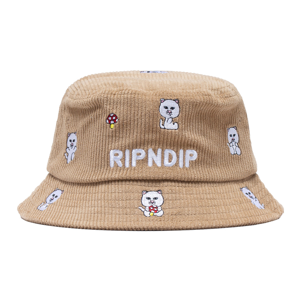 Hats & Beanies - Ripndip.com – RIPNDIP