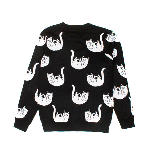 OUTERWEAR – RIPNDIP