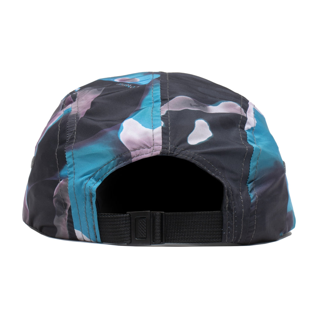 Ultralight Beam Camper Hat (Multi) – RIPNDIP ONLINE