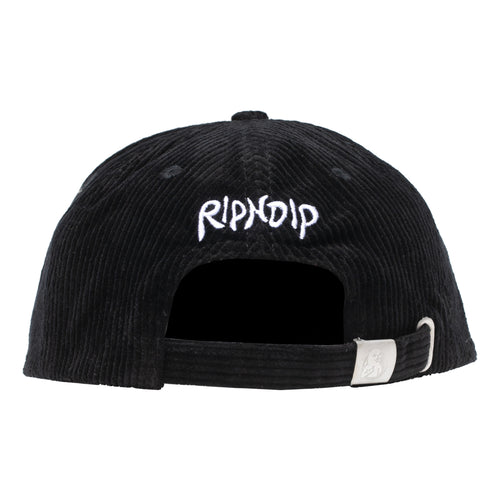 Hats & Beanies - Ripndip.com – RIPNDIP