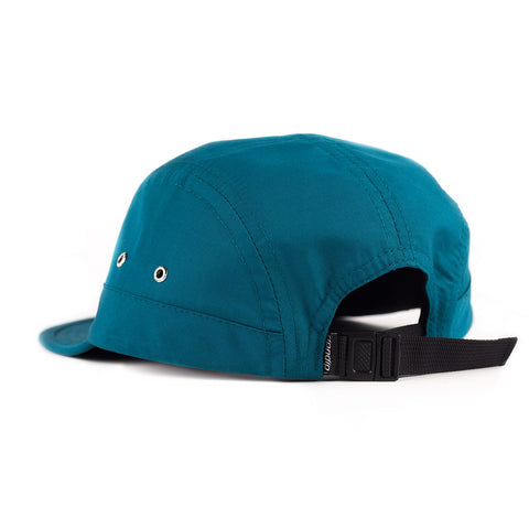 HEADWEAR – RIPNDIP